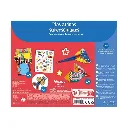 my-little-artists-activity-kit-cocuk-k-e05-8a.webp