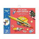my-little-artists-activity-kit-cocuk-k-3a4-fc.webp