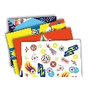 my-little-artists-activity-kit-cocuk-k-df2a2a.webp