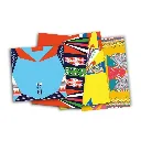my-little-artists-activity-kit-cocuk-k-b0e8-0.webp