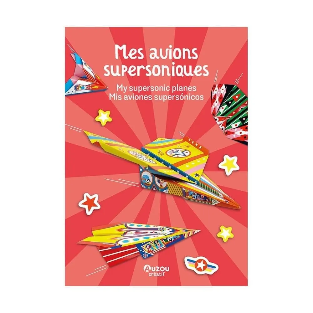 my-little-artists-activity-kit-cocuk-k-737d-4.webp