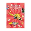 my-little-artists-activity-kit-cocuk-k-737d-4.webp