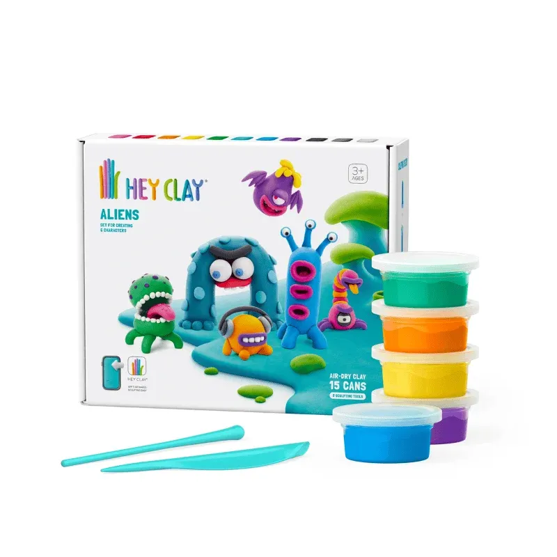hey-clayhey-clay-yaratici-kil-seti-ali-4-4283.webp