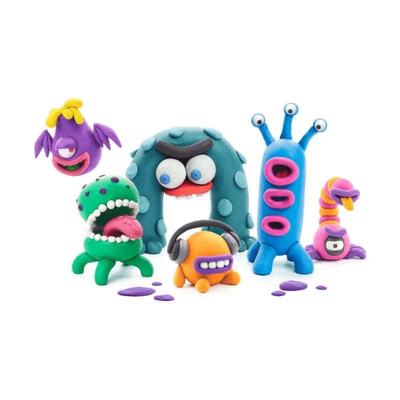 hey-clayhey-clay-yaratici-kil-seti-ali-12e1eb.webp