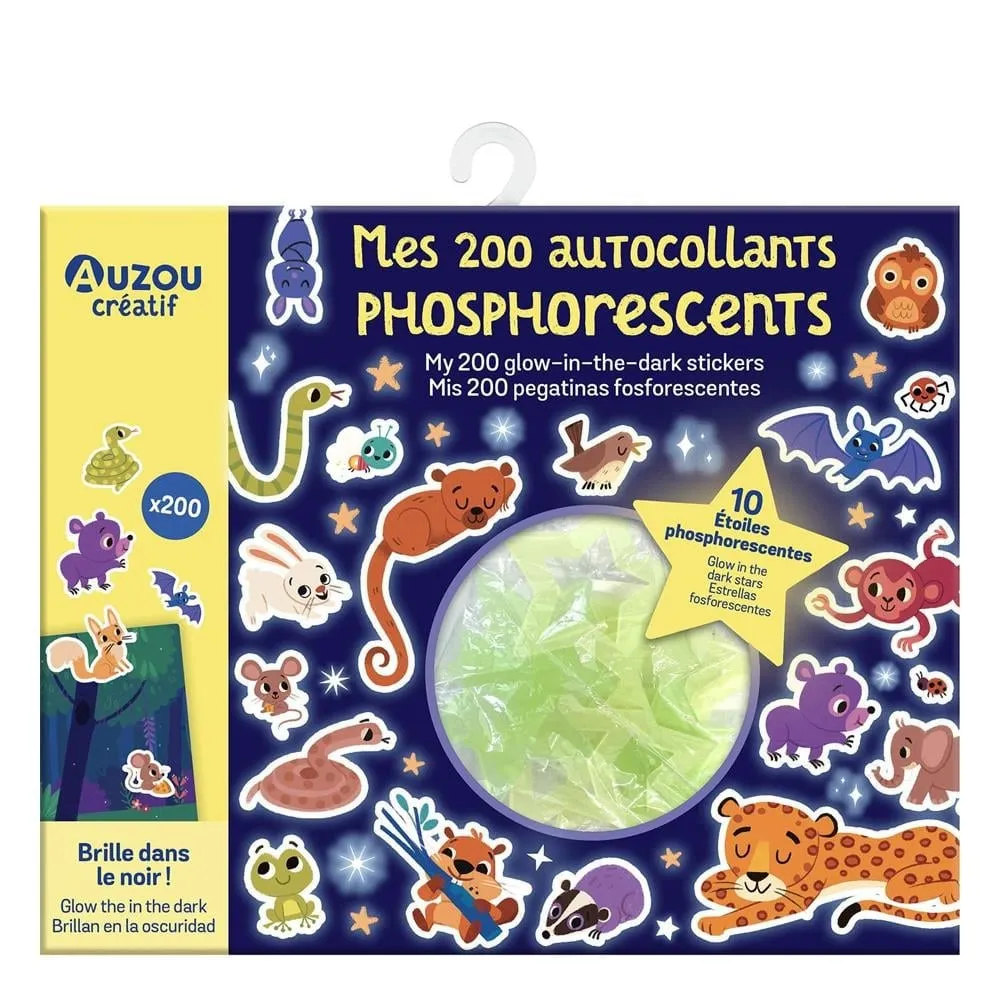 200-fosforlu-sticker-seti-poster-10-yi--af21-.webp