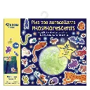 200-fosforlu-sticker-seti-poster-10-yi--af21-.webp