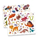 200-fosforlu-sticker-seti-poster-10-yi-db-ad2.webp