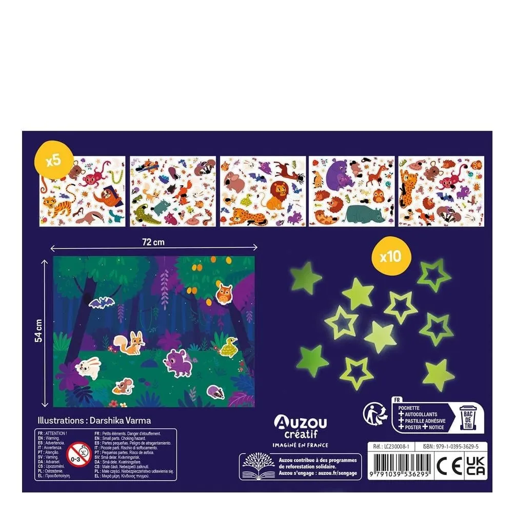 200-fosforlu-sticker-seti-poster-10-yi-7bc2f1.webp
