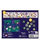 200-fosforlu-sticker-seti-poster-10-yi-7bc2f1.webp