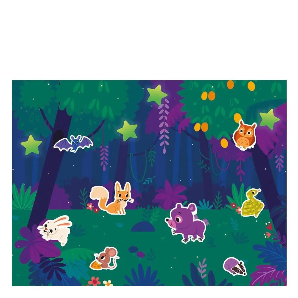 200-fosforlu-sticker-seti-poster-10-yi-8bba-3.webp