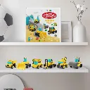 hey-clayhey-clay-yaratici-kil-seti-con-7ae504.webp