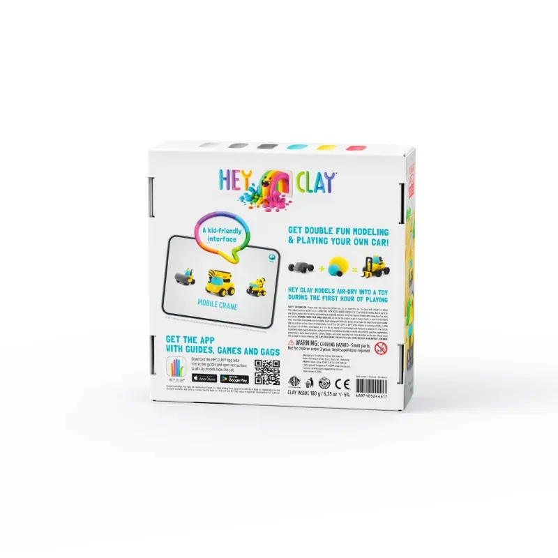 hey-clayhey-clay-yaratici-kil-seti-con-4d1c-8.webp