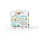 hey-clayhey-clay-yaratici-kil-seti-con-4d1c-8.webp