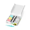 hey-clayhey-clay-yaratici-kil-seti-con--e4cf-.webp