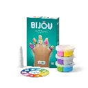 hey-clayhey-clay-yaratici-kil-seti-flo-40-4dd.webp