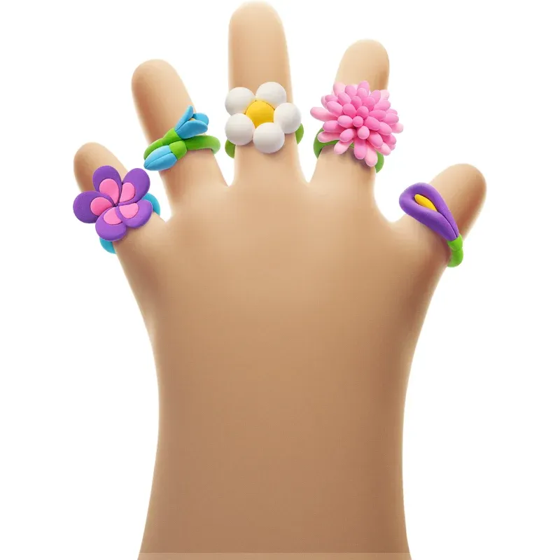 hey-clayhey-clay-yaratici-kil-seti-flo-2bf-d2.webp