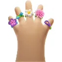 hey-clayhey-clay-yaratici-kil-seti-flo-2bf-d2.webp