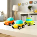 hey-clayhey-clay-yaratici-kil-seti-eco-113996.webp