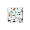 hey-clayhey-clay-yaratici-kil-seti-eco-4-a17a.webp