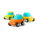hey-clayhey-clay-yaratici-kil-seti-eco-9d53-7.webp