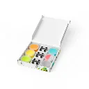 hey-clayhey-clay-yaratici-kil-seti-eco--97ed-.webp