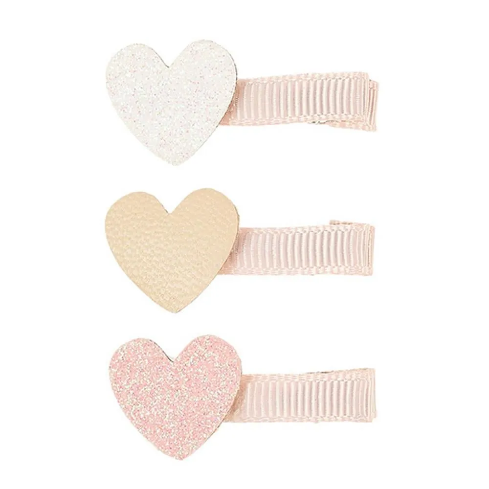 3lu-kalp-klipsli-toka-pastel-cocuk-kit-68a75d.webp
