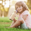 asobuasobu-bestie-bottle-unicorn-8-927e.webp
