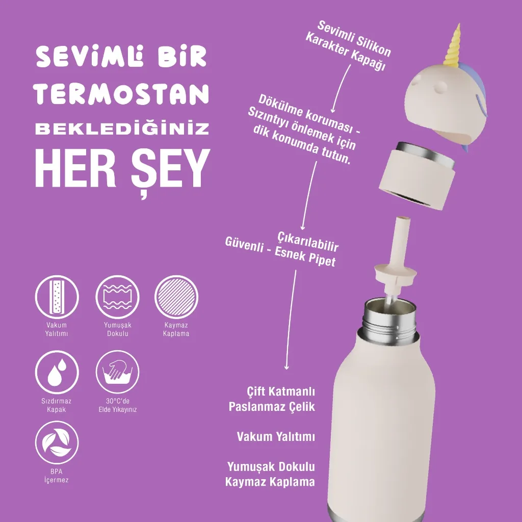 asobuasobu-bestie-bottle-unicorn--c014f.webp