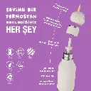 asobuasobu-bestie-bottle-unicorn--c014f.webp