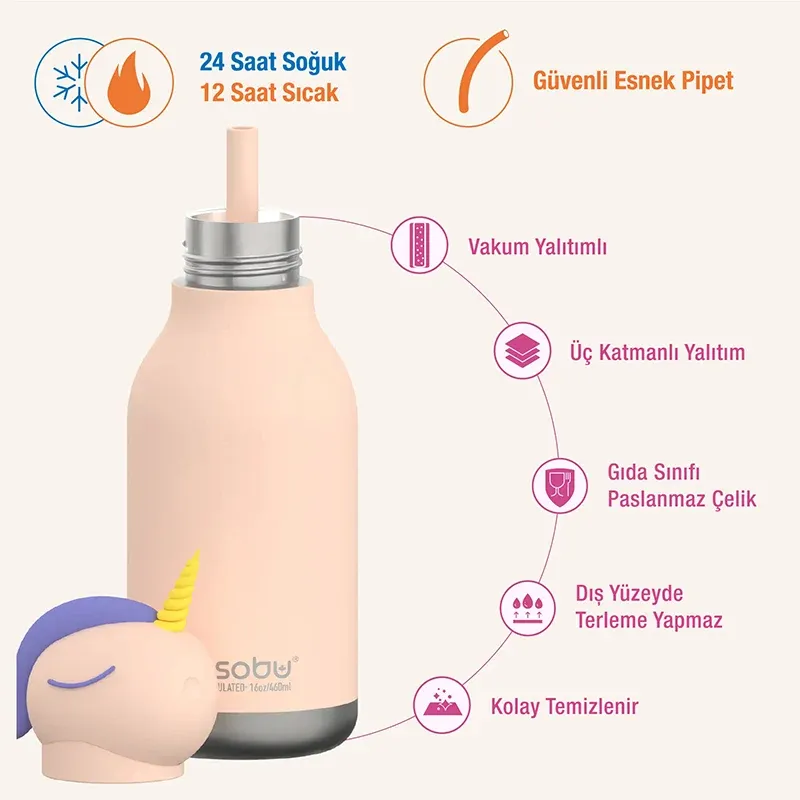 asobuasobu-bestie-bottle-unicorn-096-4a.webp