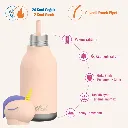 asobuasobu-bestie-bottle-unicorn-096-4a.webp