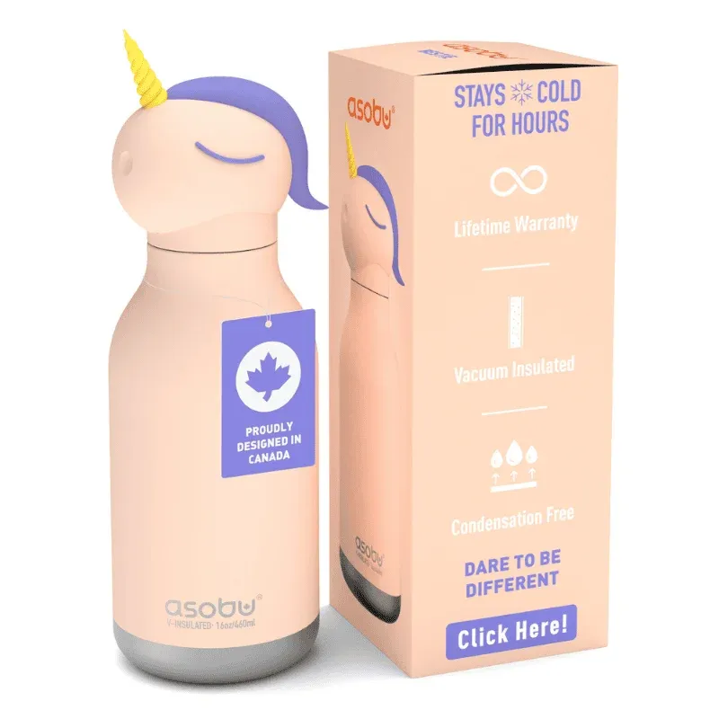 asobuasobu-bestie-bottle-unicorn-9b9939.webp