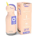 asobuasobu-bestie-bottle-unicorn-9b9939.webp