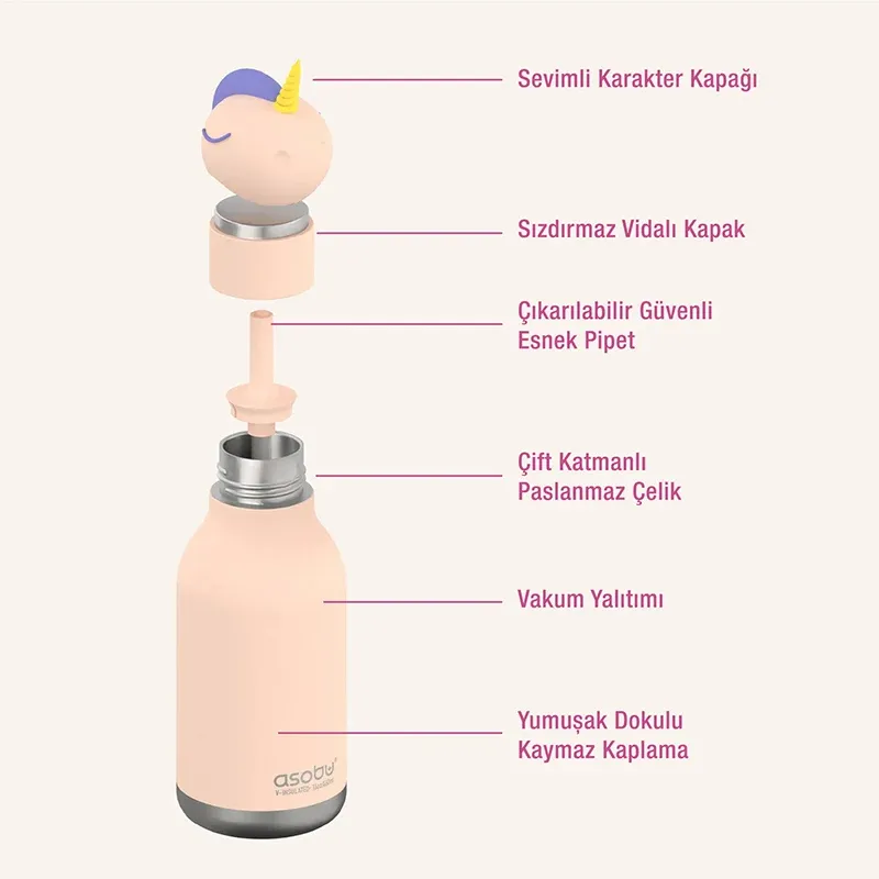 asobuasobu-bestie-bottle-unicorn--8946-.webp