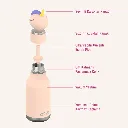 asobuasobu-bestie-bottle-unicorn--8946-.webp