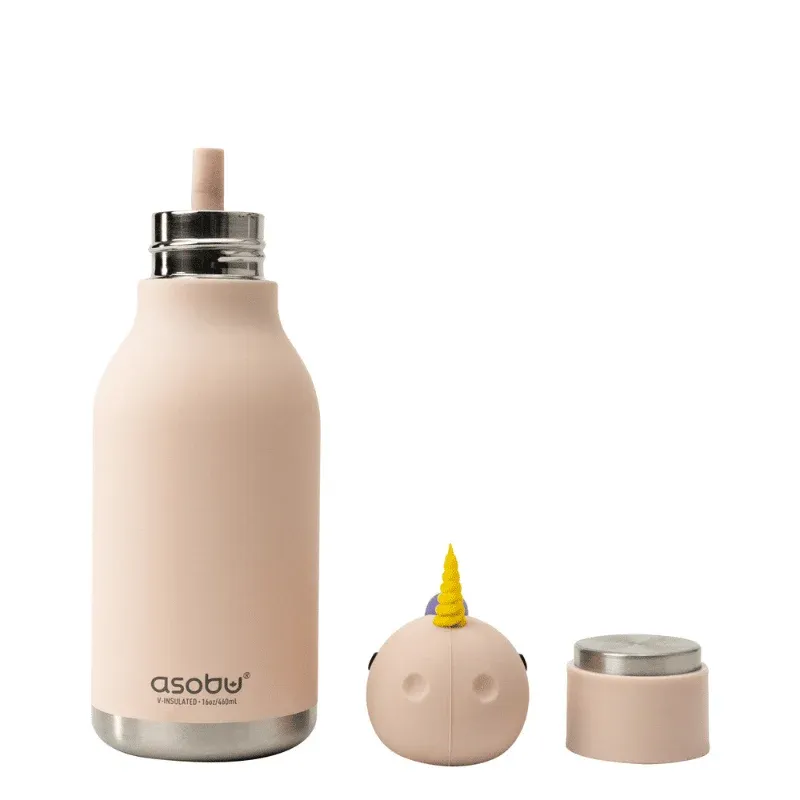 asobuasobu-bestie-bottle-unicorn-2bf1-4.webp