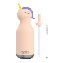 asobu-bestie-bottle-unicorn-3d2f2b.webp