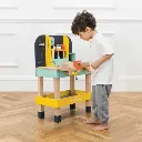le-toy-van-alexin-calisma-tezgahi-959e8e.webp