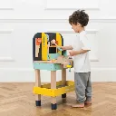le-toy-van-alexin-calisma-tezgahi-719286.webp