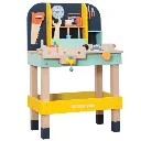 le-toy-van-alexin-calisma-tezgahi--4d9e-.webp