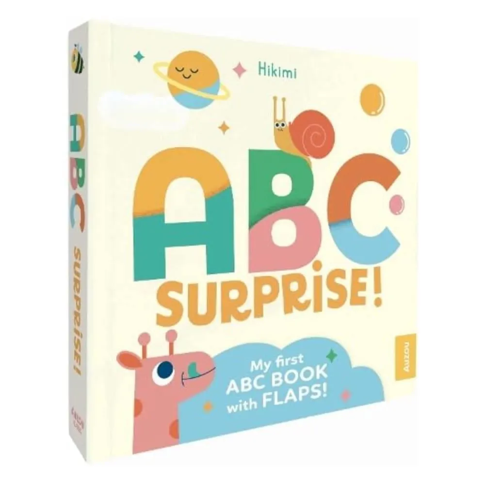 abc-surprise-cocuk-kitaplari-uzmani-ch-a2fd58.webp