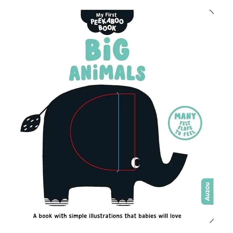big-animals---my-first-peekaboo-book-d04b.webp