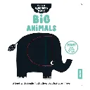 big-animals---my-first-peekaboo-book-d04b.webp