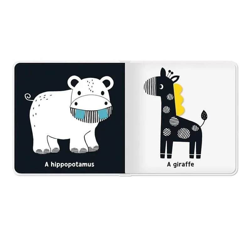 big-animals---my-first-peekaboo-book-6221.webp