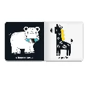 big-animals---my-first-peekaboo-book-6221.webp