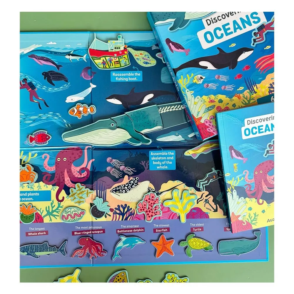 discovering-oceans-magnetic-box-sets-c-b175-4.webp