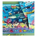 discovering-oceans-magnetic-box-sets-c-b175-4.webp