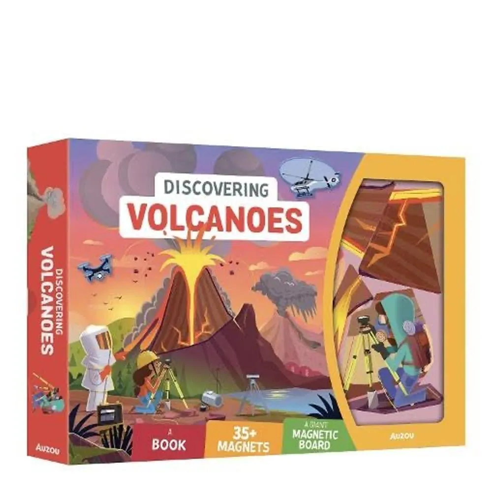 discovering-volcanoes-magnetic-box-set-de-803.webp