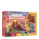 discovering-volcanoes-magnetic-box-set-de-803.webp