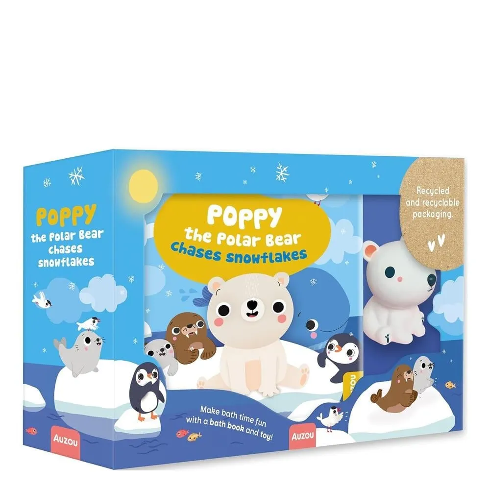 poppy-the-polar-bear-chases-snowflakes-9-a86c.webp